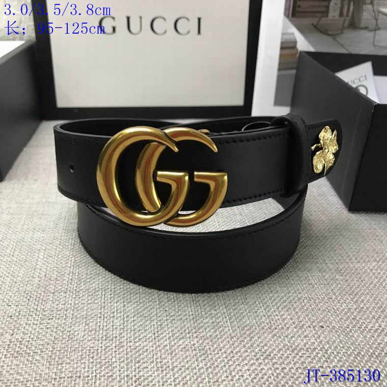 30-35-38mm 95-125cm 8L (3)
